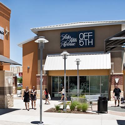 coach outlet houston premium outlets.